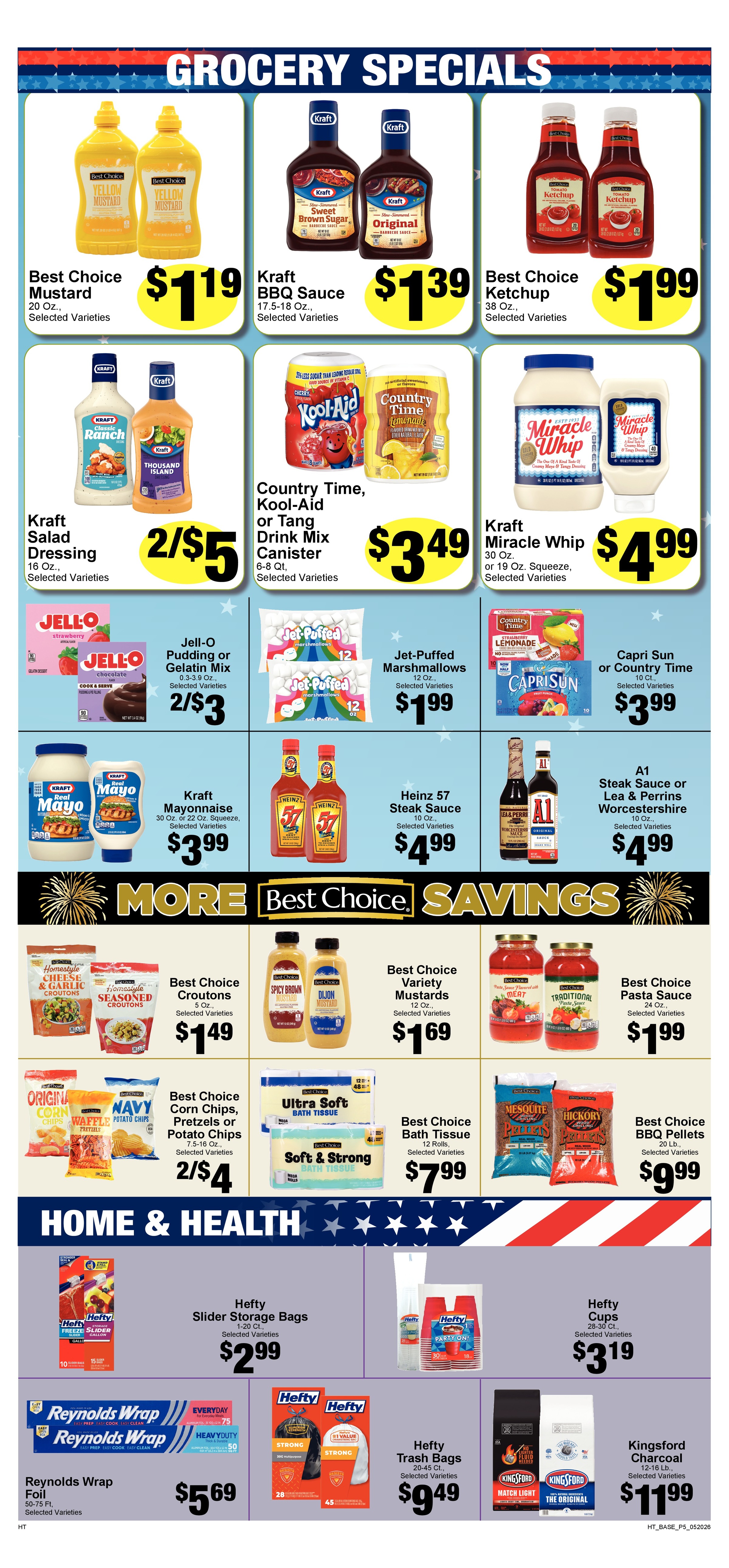 Ad page image